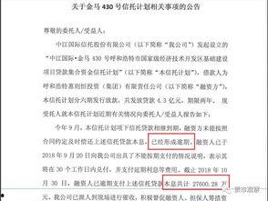阳泉彩票开奖结果,喜讯连连！