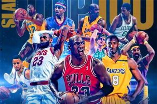 54nba篮球,盘点精彩瞬间，共赏篮球盛宴”
