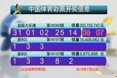 大乐透开奖号119历史,历史数据揭示中奖规律
