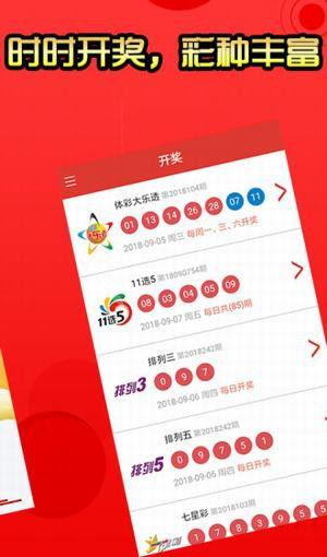 天天炫四走势图,趋势分析及投资策略