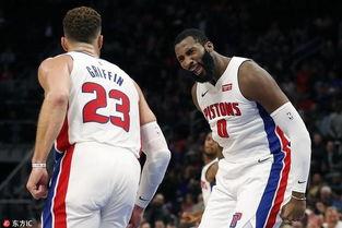 nba竞彩篮球群,激情碰撞，竞猜盛宴！
