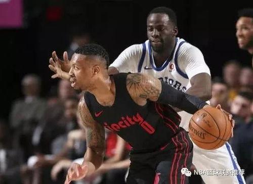 nba竞彩篮球群,激情碰撞，竞猜盛宴！
