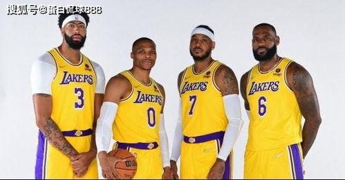 nba竞彩篮球群,激情碰撞，竞猜盛宴！