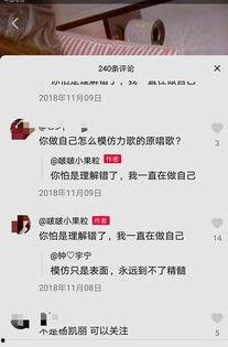 福彩千禧3d金码,精准预测，赢在起点