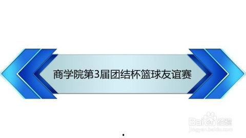 篮球比分表如何填写,精彩对决背后的数据故事