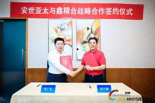 幸运鑫精,揭秘神秘幸运符的神奇力量