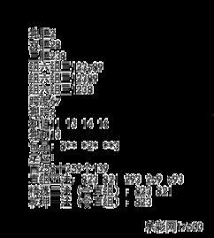 幸运鑫排列全部文章,探索人生幸运的奥秘与智慧