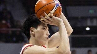 越南vba篮球排名,盘点各队实力与竞争格局”