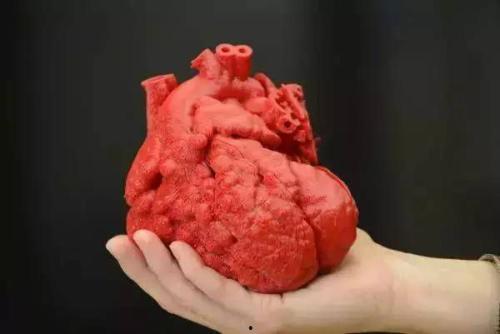 3d今晚出啥了,最新力作揭晓，精彩瞬间抢先看