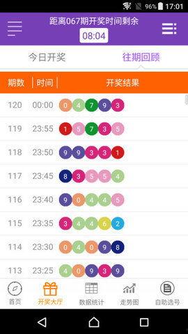 t彩开奖结果,惊喜连连，幸运儿诞生！