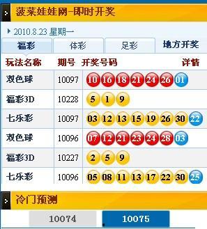 3d开奖360,3D开奖结果深度解析