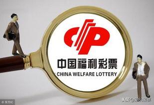 直选8开奖结果,幸运号码揭晓，大奖花落谁家？