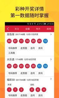 _双色球开奖结果,喜中大奖，幸运儿诞生！