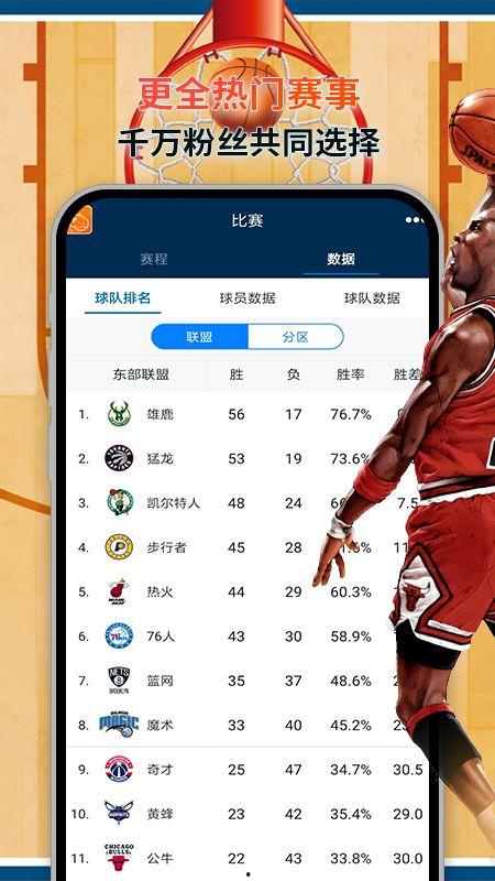 手机nba篮球比分,手机比分实时呈现精彩瞬间