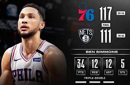 手机nba篮球比分,手机比分实时呈现精彩瞬间