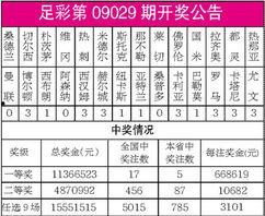 18144足彩开奖结果,悬念揭晓，精彩瞬间回顾