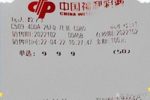 福彩3d 731,揭秘中奖密码，探寻幸运之门